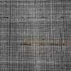 Rizzy Kiki KIK695 Gray Area Rug Angle Image