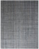 Rizzy Kiki KIK695 Gray Area Rug main image