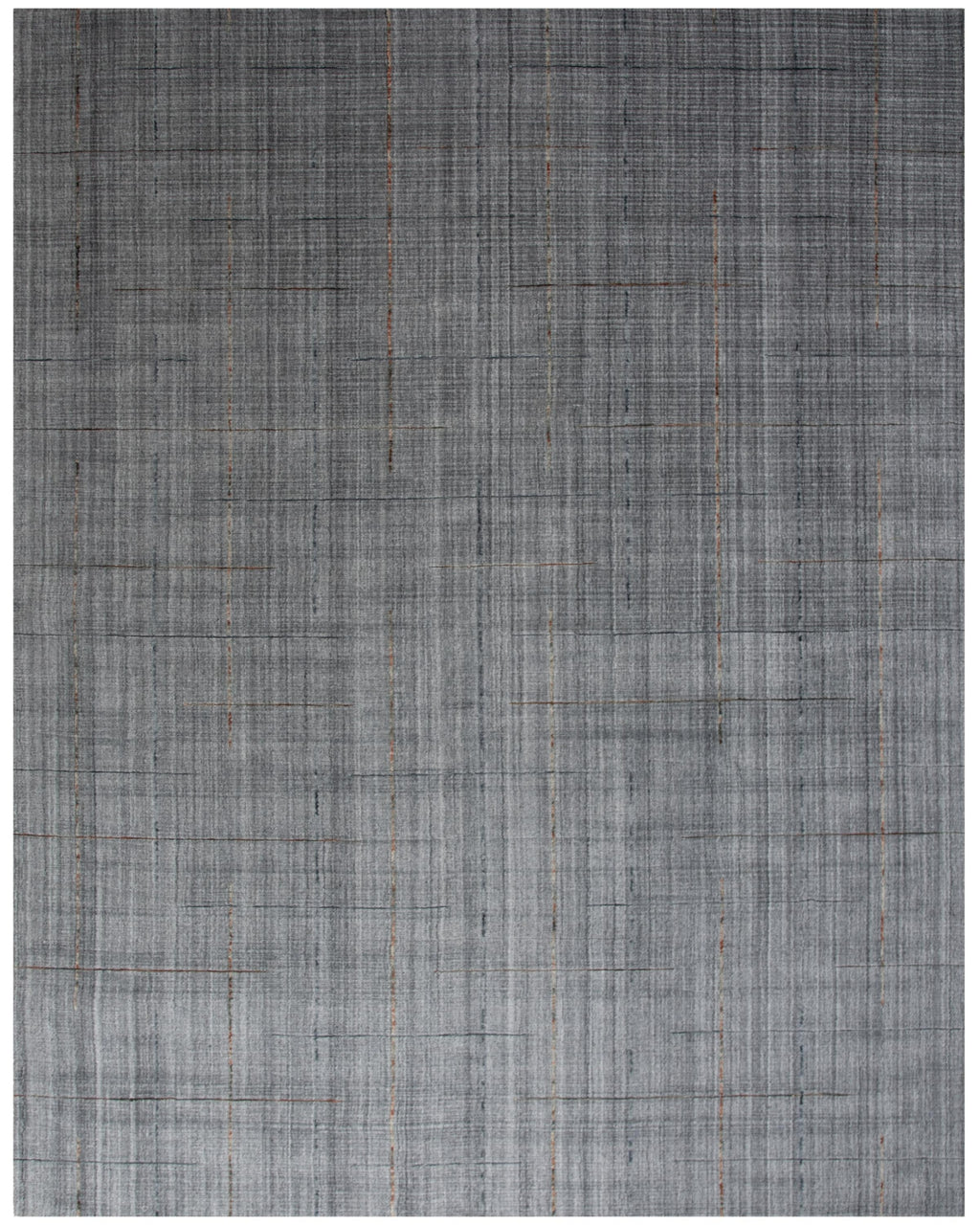 Rizzy Kiki KIK695 Gray Area Rug – Incredible Rugs and Decor