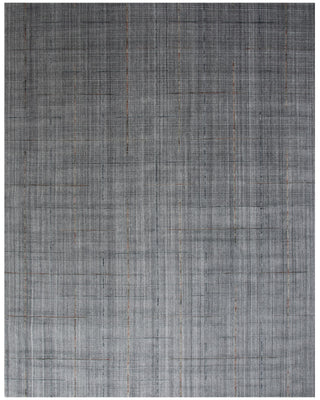 Rizzy Kiki KIK695 Gray Area Rug main image
