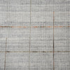 Rizzy Kiki KIK696 Silver Area Rug Angle Image