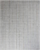 Rizzy Kiki KIK696 Silver Area Rug main image