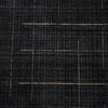 Rizzy Kiki KIK697 Charcoal Area Rug Angle Image