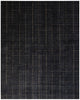 Rizzy Kiki KIK697 Charcoal Area Rug main image