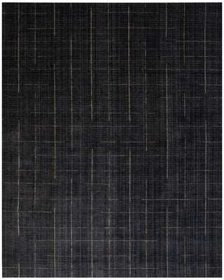 Rizzy Kiki KIK697 Charcoal Area Rug main image