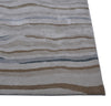 Rizzy Kinetic KIN770 Beige / Multi Area Rug main image