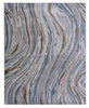 Rizzy Kinetic KIN772 Beige / Multi Area Rug Main Image
