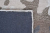 Rizzy Kinetic KIN773 Multi Area Rug Room Image Feature