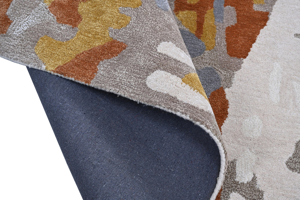 Rizzy Kinetic KIN773 Multi Area Rug main image