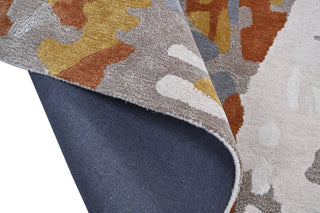 Rizzy Kinetic KIN773 Multi Area Rug main image