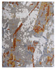 Rizzy Kinetic KIN773 Multi Area Rug Main Image