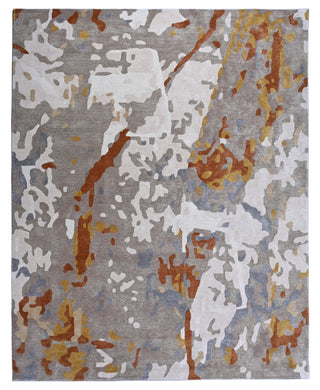 Rizzy Kinetic KIN773 Multi Area Rug Main Image