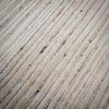 Rizzy Luxe LUX704 Beige Area Rug Corner Image