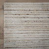 Rizzy Luxe LUX704 Beige Area Rug Detail Image