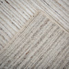 Rizzy Luxe LUX704 Beige Area Rug Room Image Feature