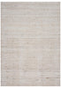 Rizzy Luxe LUX704 Beige Area Rug main image