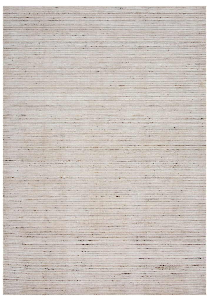 Rizzy Luxe LUX704 Beige Area Rug main image