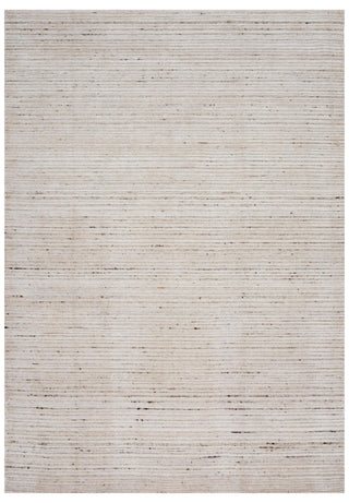 Rizzy Luxe LUX704 Beige Area Rug main image