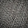 Rizzy Luxe LUX705 Brown Area Rug Corner Image