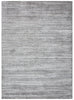 Rizzy Luxe LUX705 Brown Area Rug main image