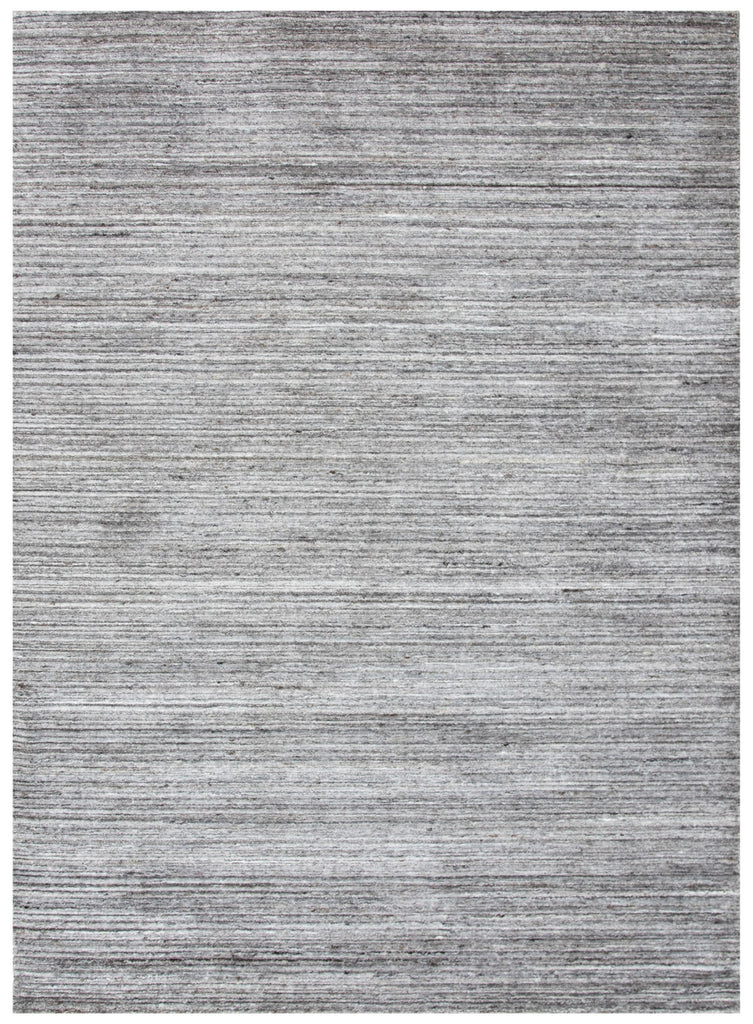 Rizzy Luxe LUX705 Brown Area Rug main image