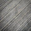 Rizzy Luxe LUX706 Ivory Area Rug Angle Image