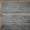 Rizzy Luxe LUX706 Ivory Area Rug Detail Image
