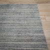Rizzy Luxe LUX706 Ivory Area Rug Detail Image