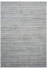 Rizzy Luxe LUX706 Ivory Area Rug main image