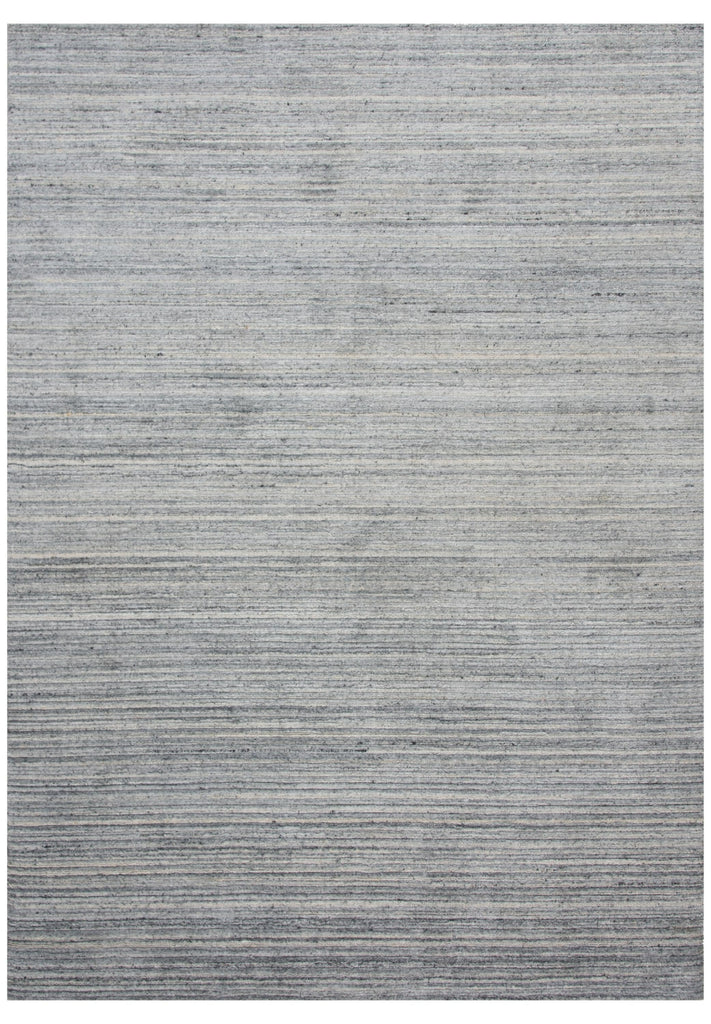 Rizzy Luxe LUX706 Ivory Area Rug main image