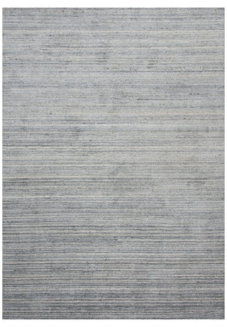 Rizzy Luxe LUX706 Ivory Area Rug main image
