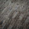 Rizzy Manhattan MAH701 Gray Area Rug Corner Image