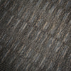 Rizzy Manhattan MAH701 Gray Area Rug Angle Image