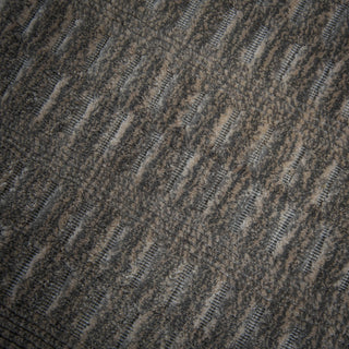 Rizzy Manhattan MAH701 Gray Area Rug Angle Image