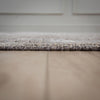 Rizzy Manhattan MAH701 Gray Area Rug Edge Image