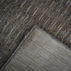 Rizzy Manhattan MAH701 Gray Area Rug Room Image Feature