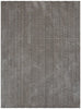 Rizzy Manhattan MAH701 Gray Area Rug main image