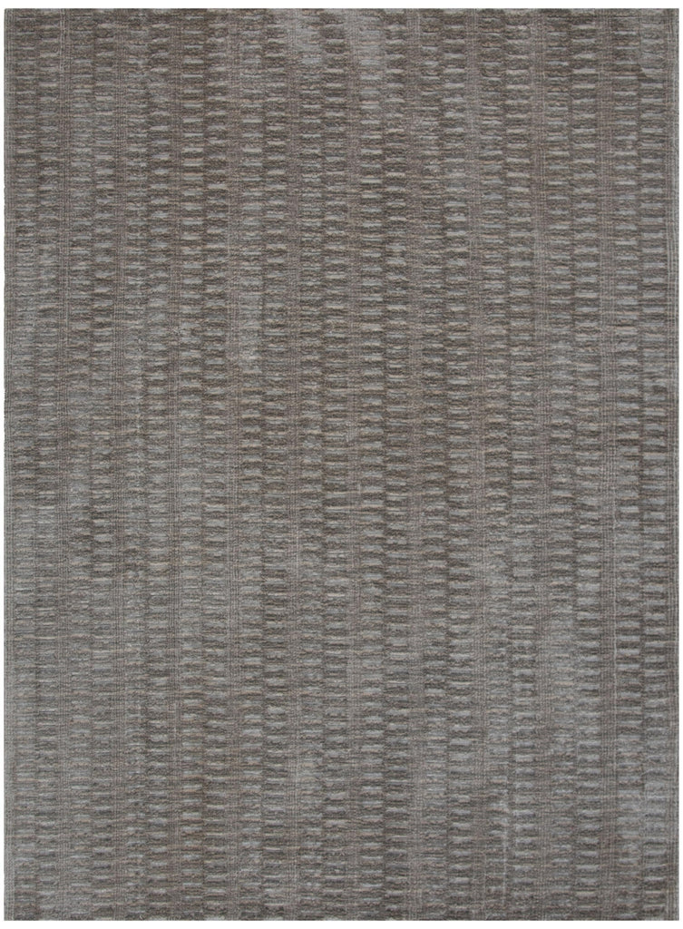 Rizzy Manhattan MAH701 Gray Area Rug main image