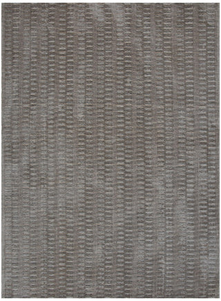 Rizzy Manhattan MAH701 Gray Area Rug main image