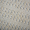 Rizzy Manhattan MAH702 Ivory Area Rug Angle Image