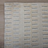Rizzy Manhattan MAH702 Ivory Area Rug Detail Image