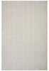 Rizzy Manhattan MAH702 Ivory Area Rug main image