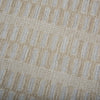 Rizzy Manhattan MAH703 Beige Area Rug Angle Image
