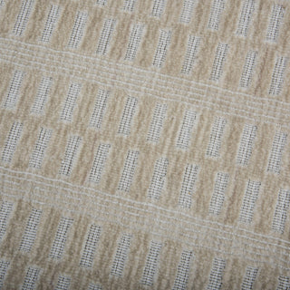 Rizzy Manhattan MAH703 Beige Area Rug Angle Image