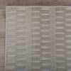 Rizzy Manhattan MAH703 Beige Area Rug Detail Image