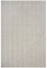 Rizzy Manhattan MAH703 Beige Area Rug main image