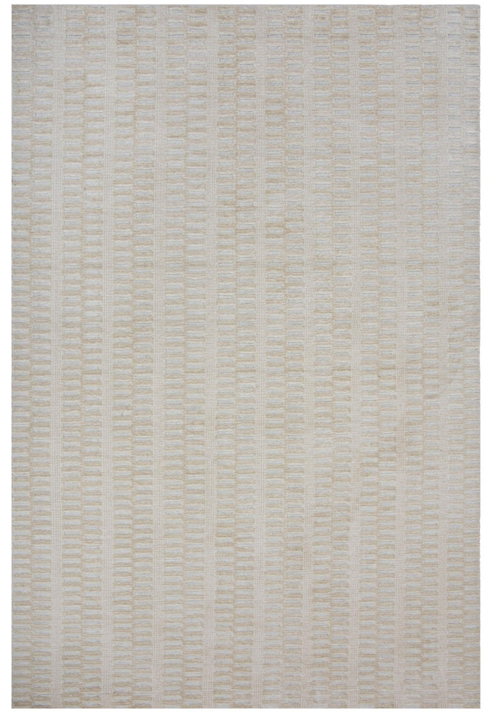 Rizzy Manhattan MAH703 Beige Area Rug main image