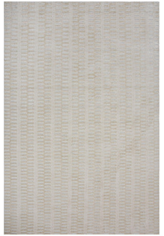 Rizzy Manhattan MAH703 Beige Area Rug main image