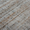 Rizzy Maddox MDX241 Beige Area Rug Corner Image