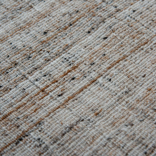 Rizzy Maddox MDX241 Beige Area Rug Corner Image